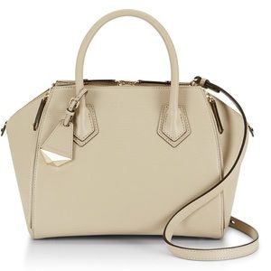 Rebecca Minkoff Mini Perry Satchel